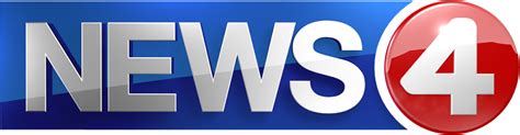 wivb buffalo|wivb channel 4 breaking news.